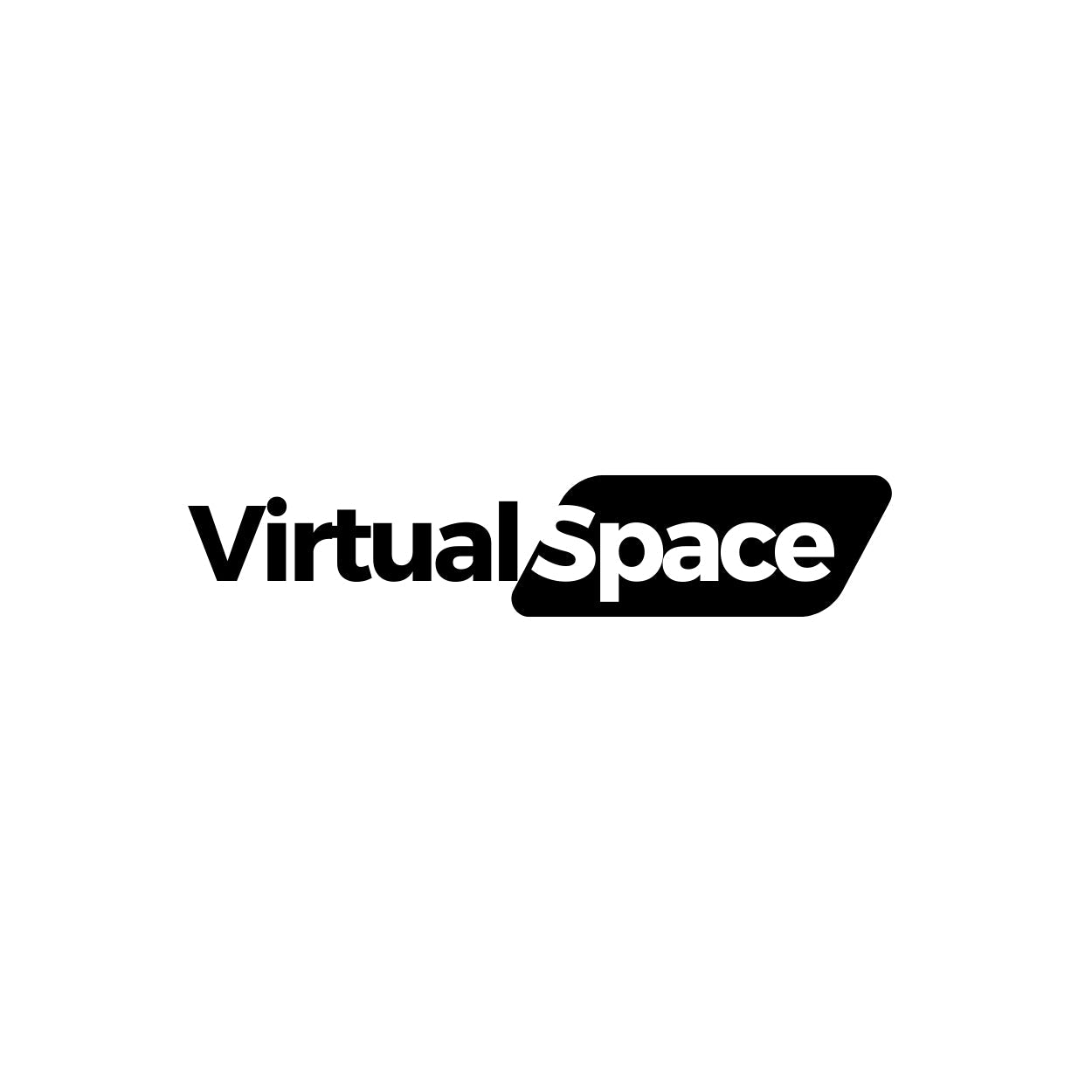 VIRTUALSPACE (21 DAYS)