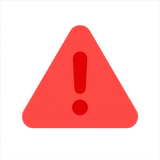 Vulnerability Detected